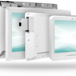 Medical Grade Monitors