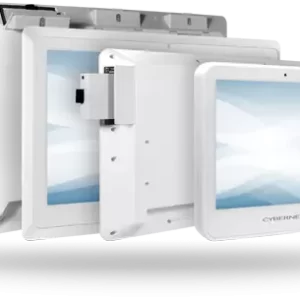 Medical Computers
