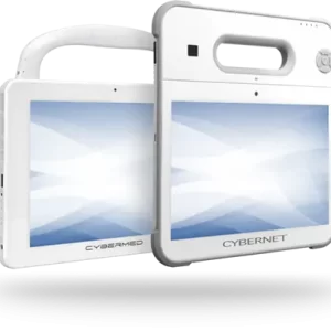 Medical Tablets