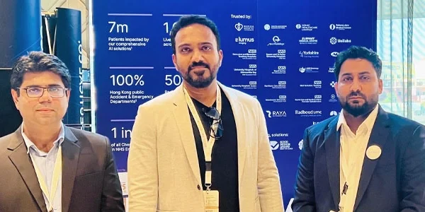 EGT and Harrison.ai at&hellip;